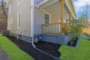 517 Highland Ave, Aliquippa, PA 15001 - Photo 5