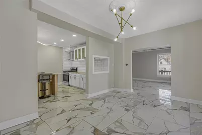 517 Highland Ave, Aliquippa, PA 15001 - Photo 11