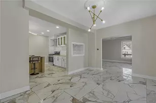 517 Highland Ave, Aliquippa, PA 15001 - Photo 11