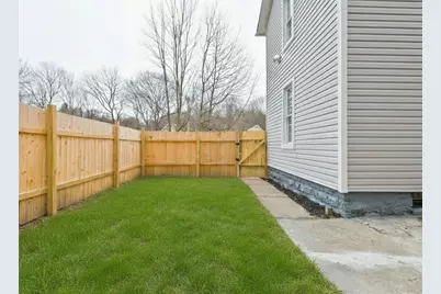 517 Highland Ave, Aliquippa, PA 15001 - Photo 33