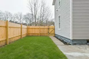 517 Highland Ave, Aliquippa, PA 15001 - Photo 33