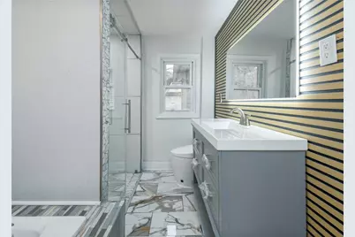 517 Highland Ave, Aliquippa, PA 15001 - Photo 27