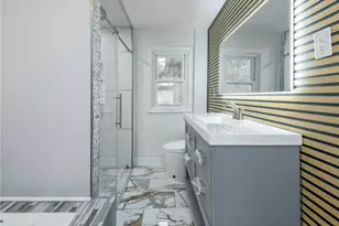 517 Highland Ave, Aliquippa, PA 15001 - Photo 27