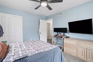587 Kimble Dr, Pittsburgh, PA 15116 - Photo 15