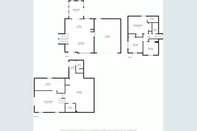 587 Kimble Dr, Pittsburgh, PA 15116 - Photo 31