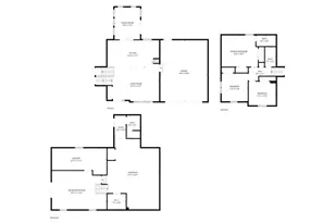 587 Kimble Dr, Pittsburgh, PA 15116 - Photo 31