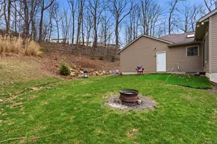 587 Kimble Dr, Pittsburgh, PA 15116 - Photo 27
