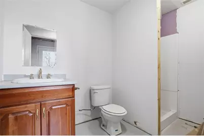 587 Kimble Dr, Pittsburgh, PA 15116 - Photo 23