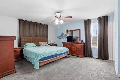 587 Kimble Dr, Pittsburgh, PA 15116 - Photo 11