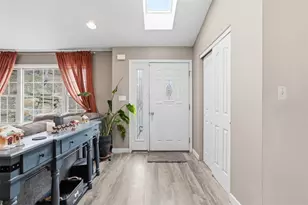 587 Kimble Dr, Pittsburgh, PA 15116 - Photo 3