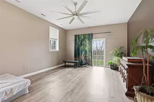 587 Kimble Dr, Pittsburgh, PA 15116 - Photo 19