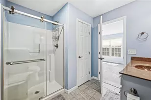 2414 Jillian Ln, Hermitage, PA 16148 - Photo 17