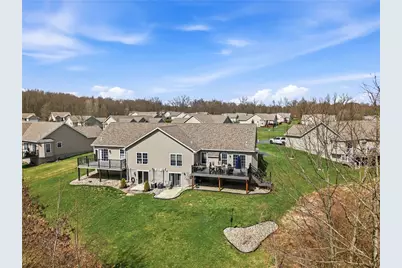 2414 Jillian Ln, Hermitage, PA 16148 - Photo 25