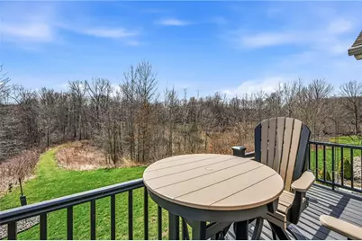 2414 Jillian Ln, Hermitage, PA 16148 - Photo 29