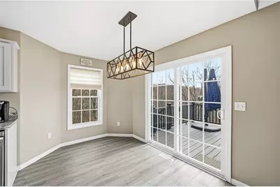 2414 Jillian Ln, Hermitage, PA 16148 - Photo 9