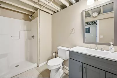 2414 Jillian Ln, Hermitage, PA 16148 - Photo 23