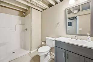 2414 Jillian Ln, Hermitage, PA 16148 - Photo 23