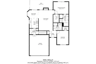 2414 Jillian Ln, Hermitage, PA 16148 - Photo 35