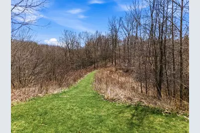 2414 Jillian Ln, Hermitage, PA 16148 - Photo 31