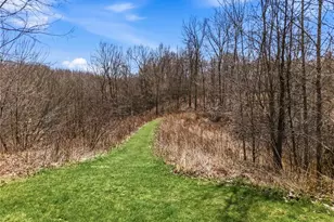 2414 Jillian Ln, Hermitage, PA 16148 - Photo 31