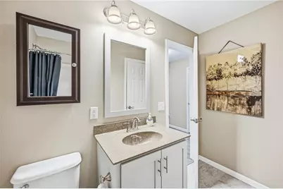 2414 Jillian Ln, Hermitage, PA 16148 - Photo 19