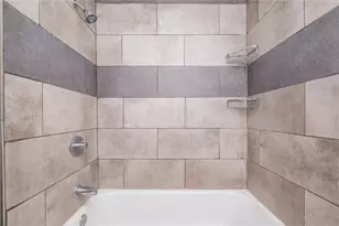 626 7th St, Pitcairn, PA 15140 - Photo 31