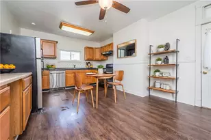 626 7th St, Pitcairn, PA 15140 - Photo 11