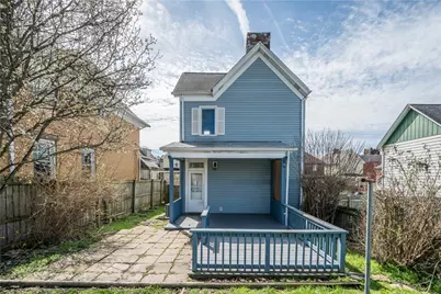 626 7th St, Pitcairn, PA 15140 - Photo 41