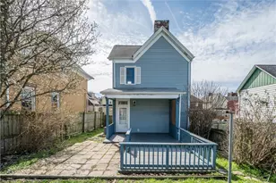 626 7th St, Pitcairn, PA 15140 - Photo 41