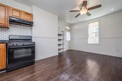 626 7th St, Pitcairn, PA 15140 - Photo 17