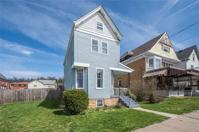 626 7th St, Pitcairn, PA 15140 - Photo 3