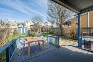 626 7th St, Pitcairn, PA 15140 - Photo 39