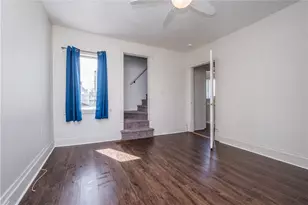 626 7th St, Pitcairn, PA 15140 - Photo 27