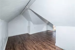 626 7th St, Pitcairn, PA 15140 - Photo 35