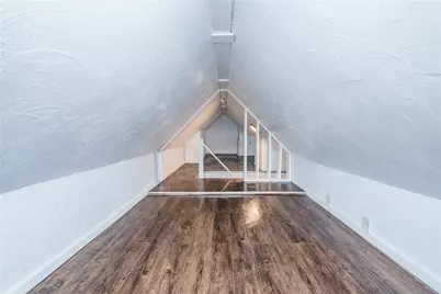 626 7th St, Pitcairn, PA 15140 - Photo 33