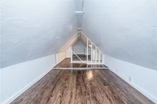 626 7th St, Pitcairn, PA 15140 - Photo 33