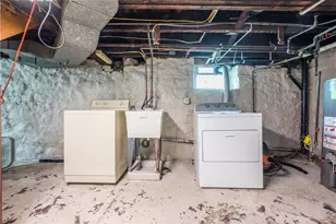 626 7th St, Pitcairn, PA 15140 - Photo 37