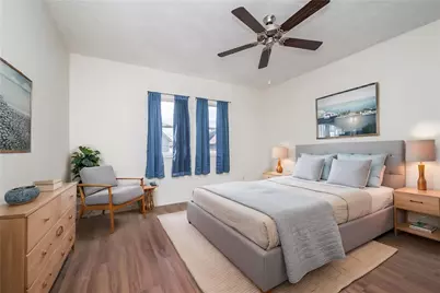 626 7th St, Pitcairn, PA 15140 - Photo 21