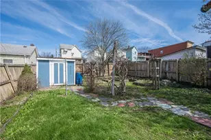 626 7th St, Pitcairn, PA 15140 - Photo 45