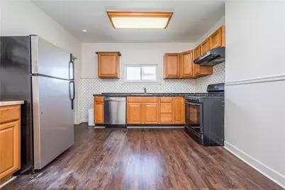 626 7th St, Pitcairn, PA 15140 - Photo 13