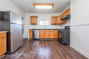 626 7th St, Pitcairn, PA 15140 - Photo 13