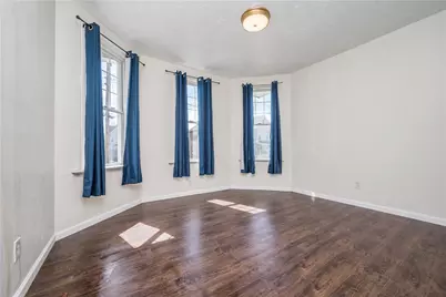 626 7th St, Pitcairn, PA 15140 - Photo 7