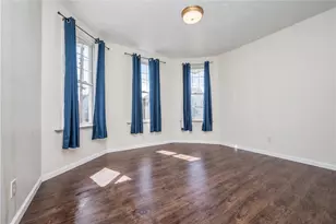 626 7th St, Pitcairn, PA 15140 - Photo 7