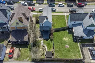 626 7th St, Pitcairn, PA 15140 - Photo 49