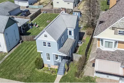 626 7th St, Pitcairn, PA 15140 - Photo 47