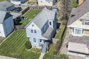 626 7th St, Pitcairn, PA 15140 - Photo 47