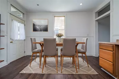 626 7th St, Pitcairn, PA 15140 - Photo 19