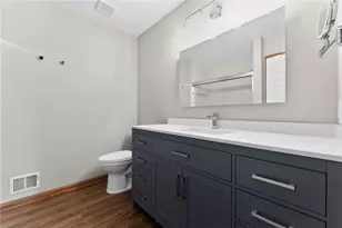 2334 Big Rock Rd, Hampton, PA 15147 - Photo 23
