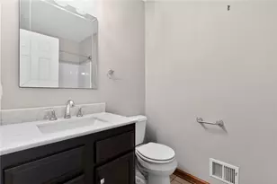 2334 Big Rock Rd, Hampton, PA 15147 - Photo 25