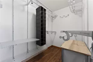 2334 Big Rock Rd, Hampton, PA 15147 - Photo 27